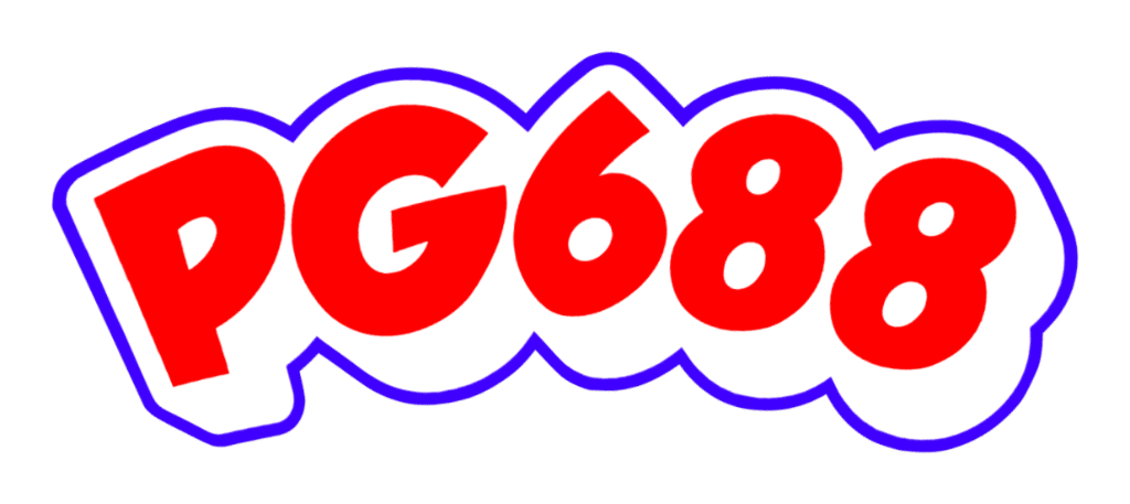 PG688