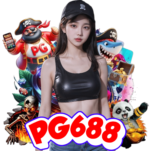 PG688